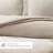 Cloud Gauze Textured Comforter Set-116482508-116482507