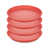 Antique pink and pink is out of stock