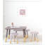 Décoration murale pour enfants-48189162-48189169