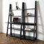 Leaning / Ladder Desk-36579218