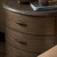 Table de chevet Mesmer
