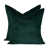 Deep Jungle Green
