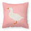 Coussin extérieur cheval-23813805-48711068