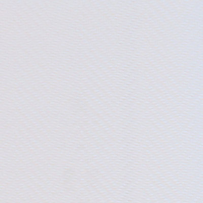 Rouleau de papier peint L 33 pi x l 21 po
