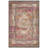 Marques Performance Chevron Rug-388048015