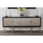 Media Console