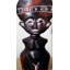Ensemble de 2 figurines Sweetbriar