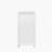Enara 17.8'' Bar Cabinet-64812476