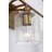Adalina 3 - Light Dimmable Vanity Light-1429742374