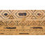 Pioneer Indoor Rug-307832906