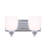 Allston 2 - Light Dimmable Vanity Light-15906123
