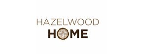 Hazelwood Home Logo