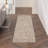 Archilla Floral Indoor Rug-350305822