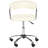 Ebern Designs Task Chair-434893273