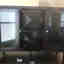 Customer photo 2 of 3