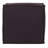 Upholstered Ottoman-345575313