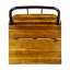 Tabouret de bar 30 po Loya