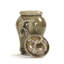 Table Vase-356553000