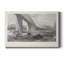 Richmond de James - reproduction sur toile tendue-1085493788