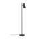Cono Floor Lamp-1561383062-1561533949