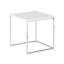 Vida Aztec Sled Nesting Tables-19298050