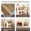 Runda Kitchen Island-1640321603