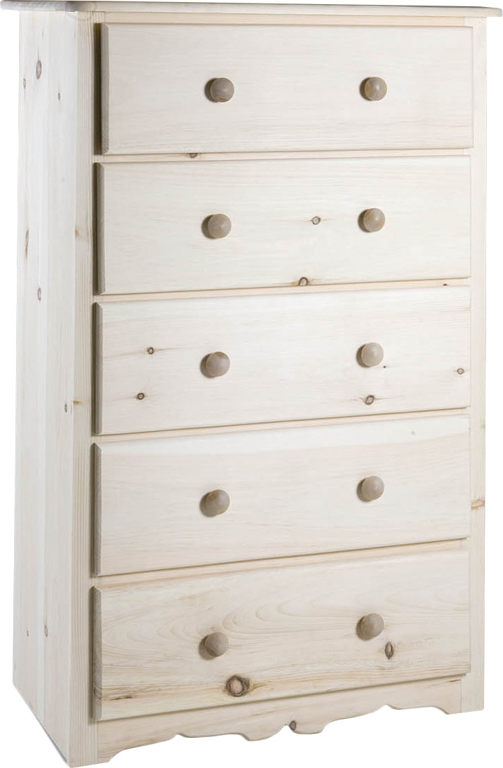 Burlington hotsell baby dresser