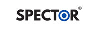 Spector logo