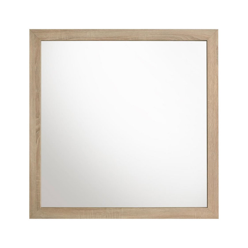 Miroir Poole