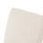 Rennie 19.75'' H Linen Upholstered Side Chair-684208214