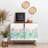 38'' Sideboard