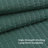 Bedsure Bedspread Coverlet Lightweight Soft Quilt Bedding Set, Corduroy Pattern Quilt Set-118156221-118156227