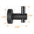 Wall Mounted Robe Hook-73251621