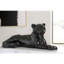 Figurine Borremans Panther