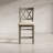 Maxine 24.8'' Counter Stool-707275319