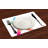 Polyester Sports Rectangle Placemat