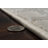 Racel Rug-1463169323