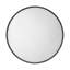 Refined Mirror, Large-84196503