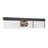 Lucus Dimmable LED Vanity Light-96149750