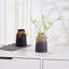 Ceramic Table Vase