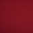 Rouge est en rupture de stock