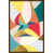 Image Brush Gel selected