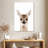Brampt Cheeky Fawn-108423496