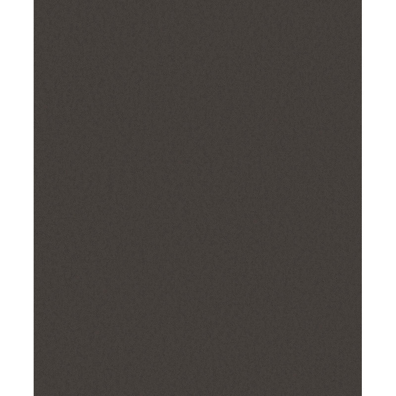 Galerie Designer Colours Close Texture Wallpaper, Dark Brown