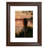 Enely Matte 12x16 Single Picture Frame-87817454