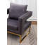 Upholstered Accent Arm Chair-111754555-111754557