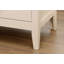 Table de chevet 3 tiroirs beige lausannois-1744288960