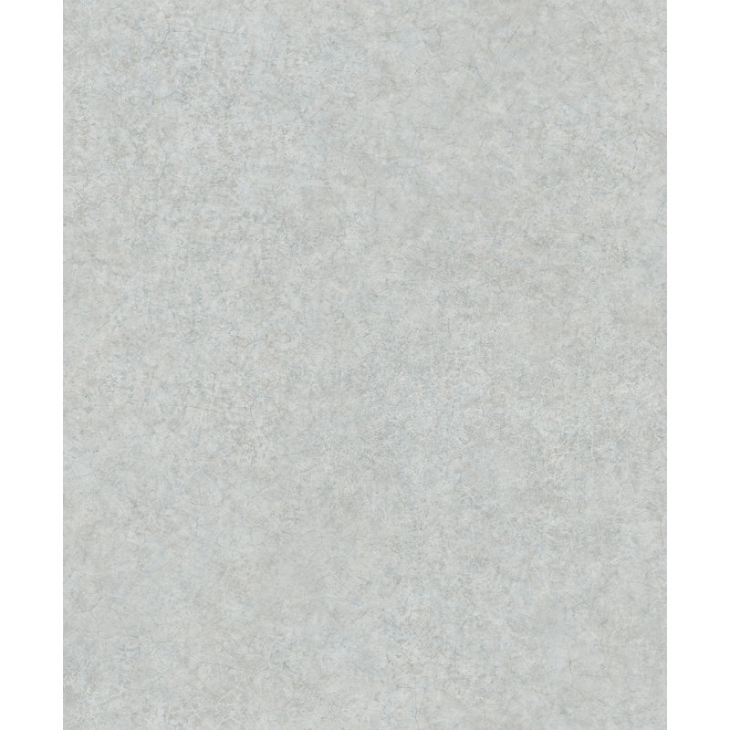 Roll, Gray