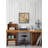 " Colored Outline " by Marmont Hill-1729694297