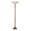 Heritage Torchiere Floor Lamp